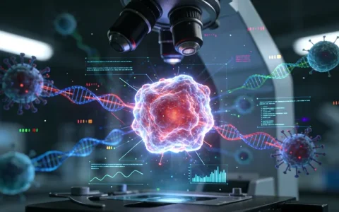 安陆mNGS宏基因组检测精选检测机构大全（已更新）