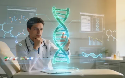 沅江结直肠癌HER2基因检测权威机构排名情况