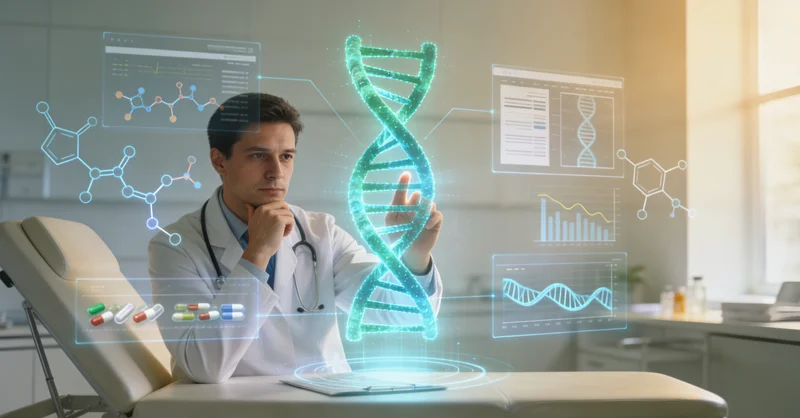 沅江结直肠癌HER2基因检测科