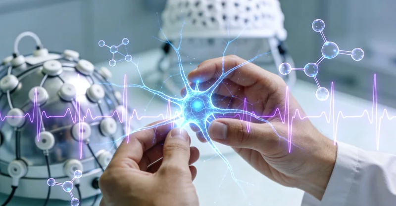 陇南家庭进行遗传咨询与健康规划