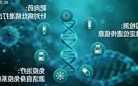 乌前旗PD-L1表达检测什么地方做