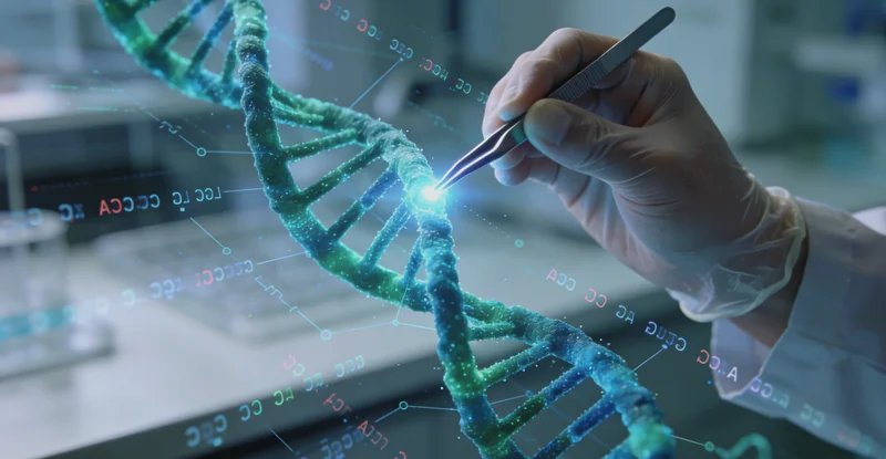 泸水血液肿瘤患者与医生共同解读