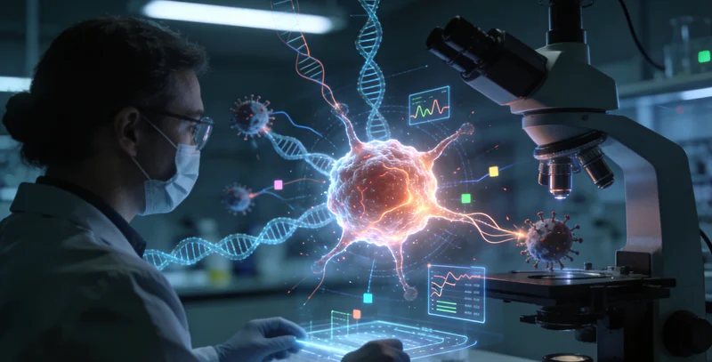 绍兴家庭进行健康咨询讨论家族史