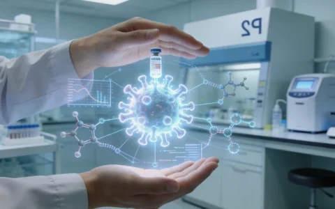 五指山肿瘤遗传风险基因筛查办理中心名单与详细办理指南