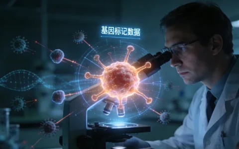 武夷山脑胶质瘤基因检测在哪里验？检测地点