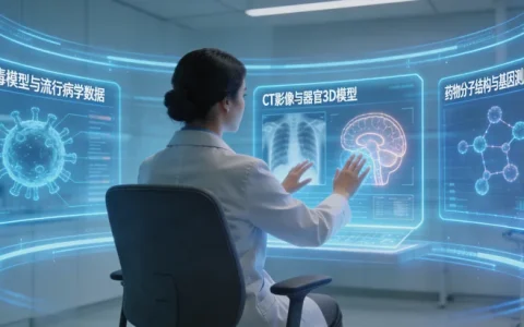 永济脑膜瘤基因检测机构在哪里？