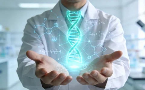 三门峡NTRK基因检测十大服务公司