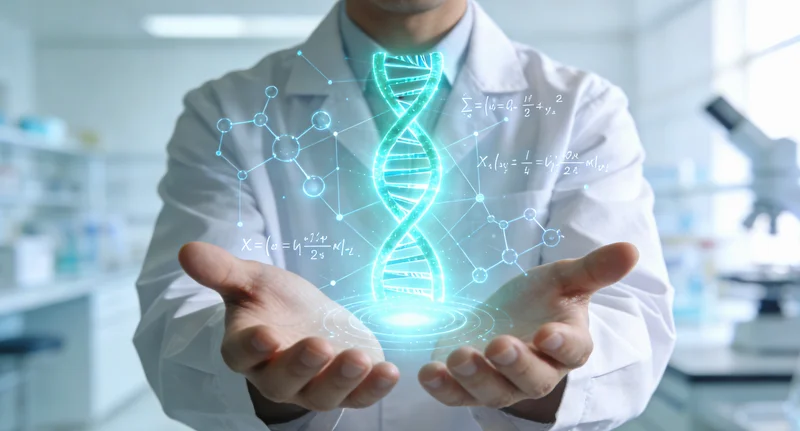 三门峡NTRK基因检测科普图解