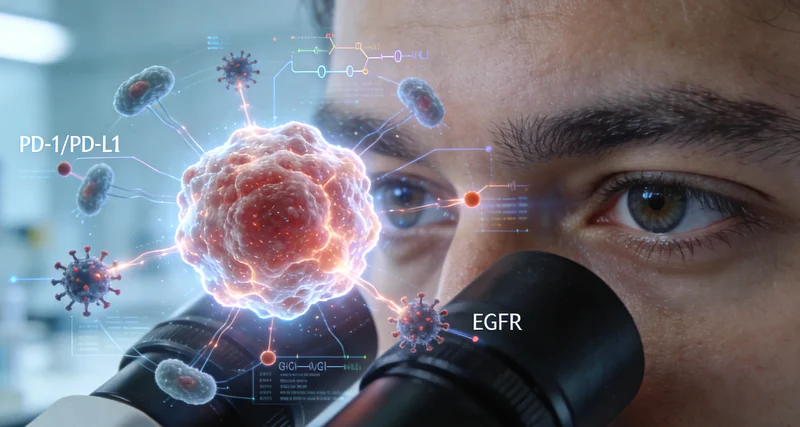 射洪食管癌基因检测采样方式