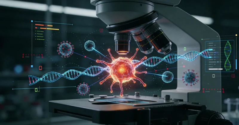 玉环医院基因检测采样现场