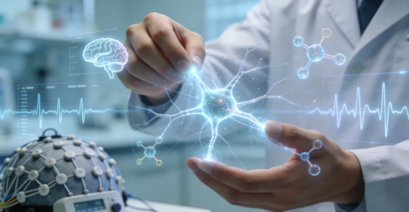 铜仁医院进行胃肠道间质瘤检测样