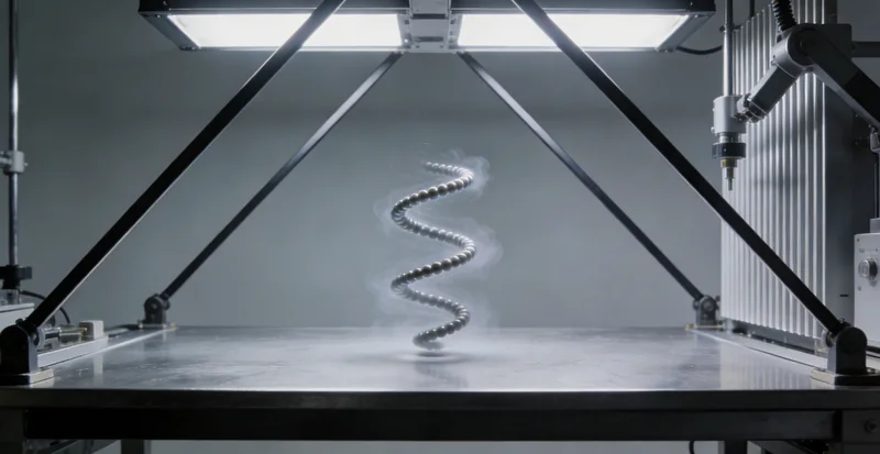 松滋健康管理 主动预防 胃镜筛