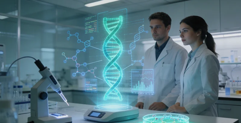 丹江口健康饮食预防食管癌