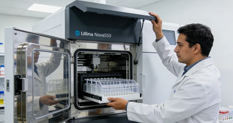 文山居民定期肠镜检查预防肠癌