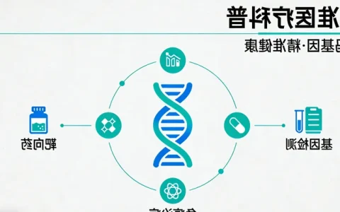 河源PAX1基因突变检测正规靠谱机构名录（最新更新）
