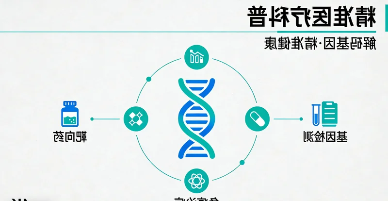河源基因科普PAX1基因示意图