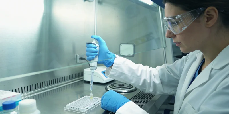 清远医院心血管内科医生与患者咨