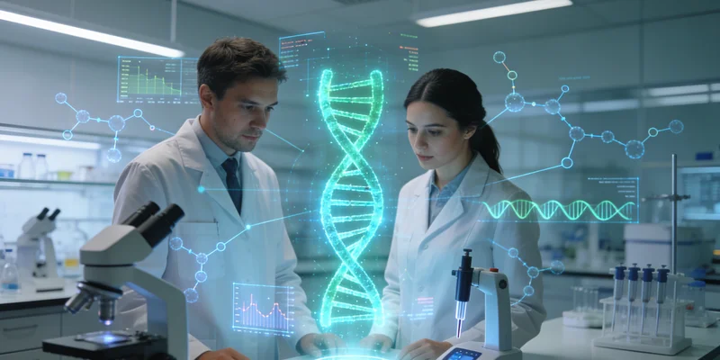 邵武渔业劳动者关注甲状腺健康