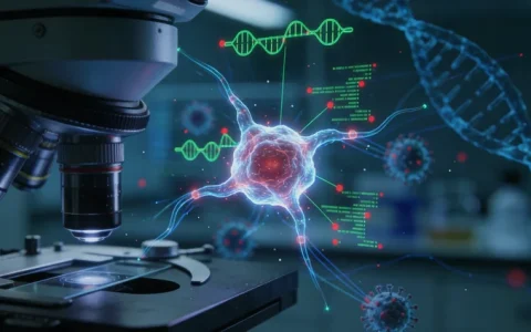 衢州正规肿瘤MRD复发监测服务机构汇总（含地址）