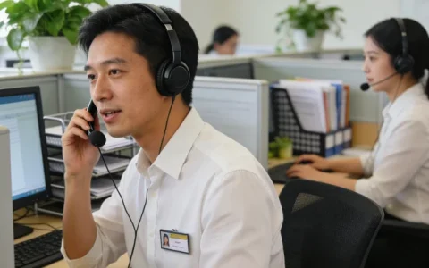 大兴安岭阿司匹林预防基因检测正规医院机构推荐