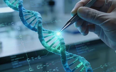 库车血液肿瘤术后复发监测在哪里办