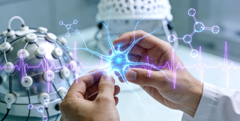 横州居民健康生活与定期鼻咽镜检