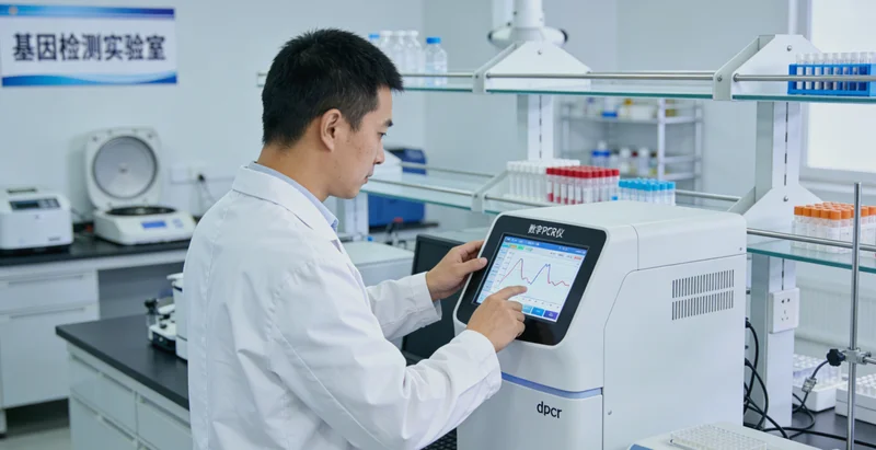 秦皇岛家庭遗传健康管理讨论