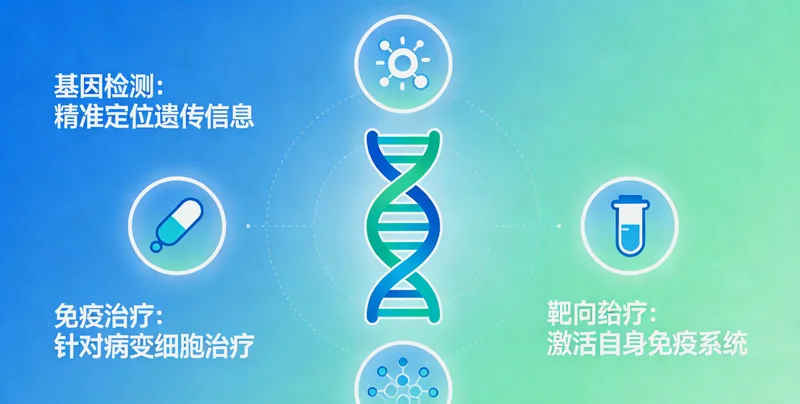 江阴肺癌KRAS基因检测标准操