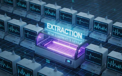 库尔勒TP53胚系突变基因检测专业服务机构一览