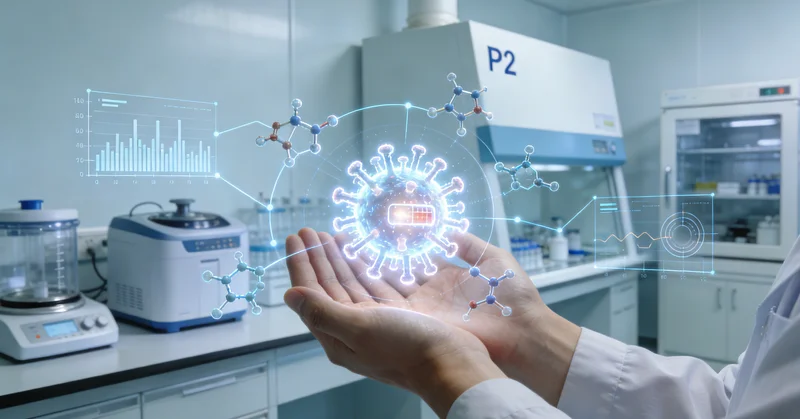 陆丰市人民医院产前诊断中心标识