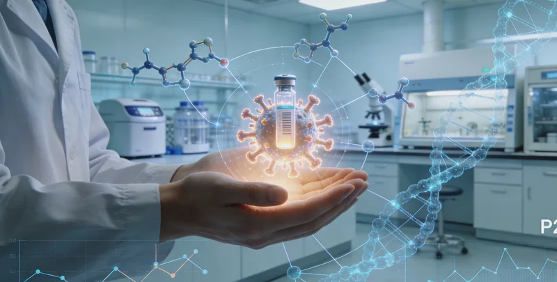 三亚精准医疗发展与肺癌患者关怀