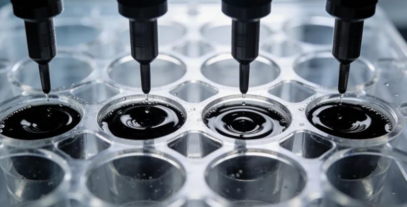 红河州MSI-H肿瘤患者免疫治