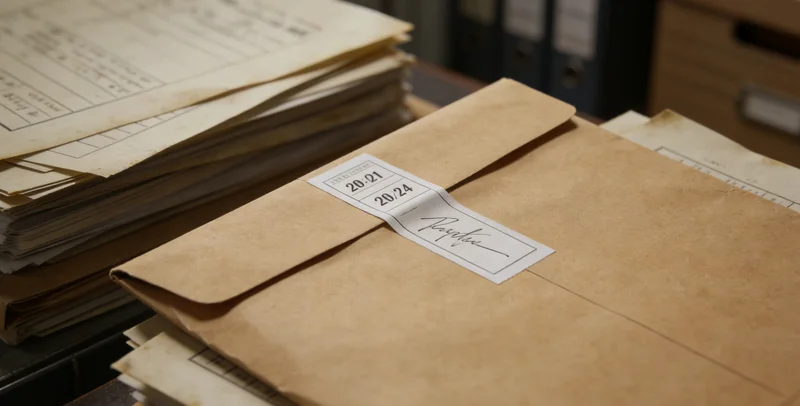 贵溪家庭-共同关注心脏健康与遗