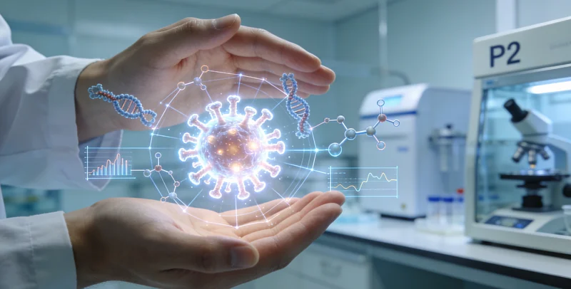 涿州家庭聚餐注意饮食健康预防食