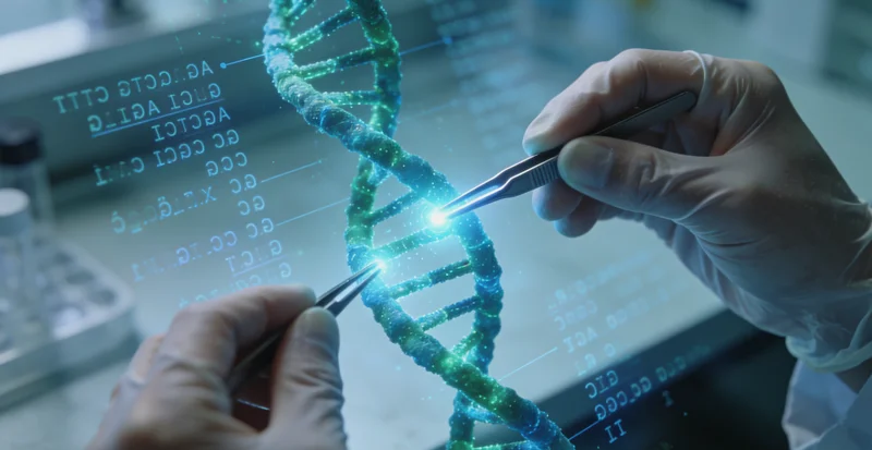 东莞脆性X检测-静脉采血样本采