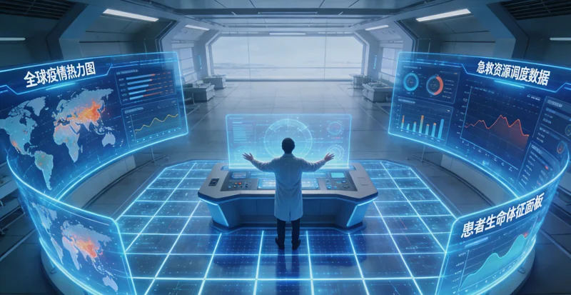 孟州脑胶质瘤基因检测实验室工作