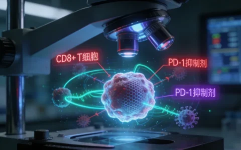 喀什肿瘤MRD复发监测机构地址与信息盘点