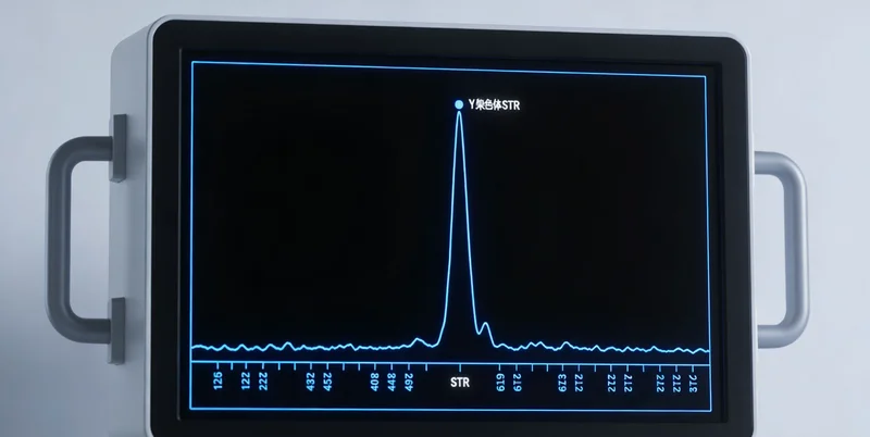 石狮患者家庭与医生沟通基因检测