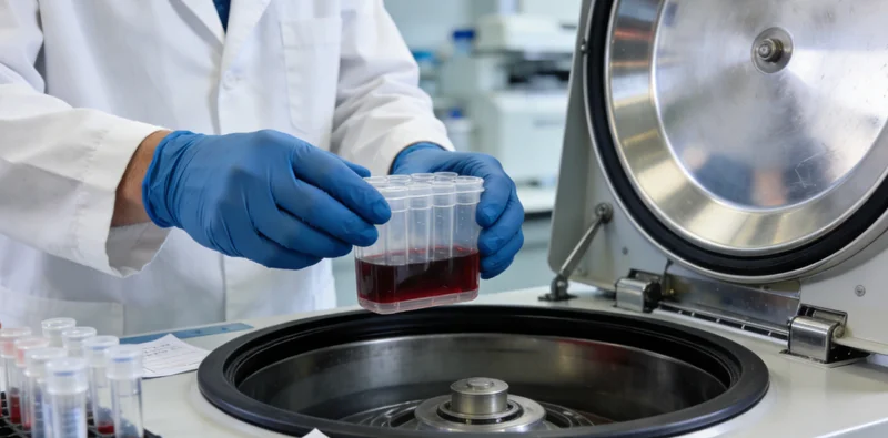 市级市家庭共同面对遗传风险沟通