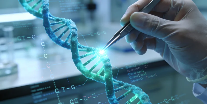 孟州患者PD-L1检测标准送检