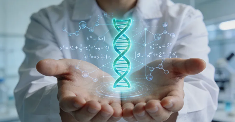 西乌旗居民进行户外健康活动