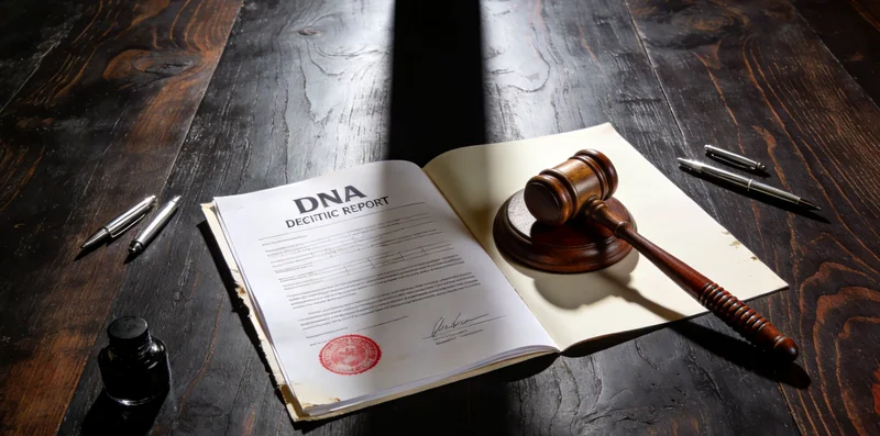 永安遗传咨询师解读基因检测报告