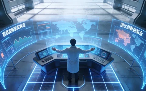 瑞金非小细胞肺癌EGFR基因检测精选机构最新汇总