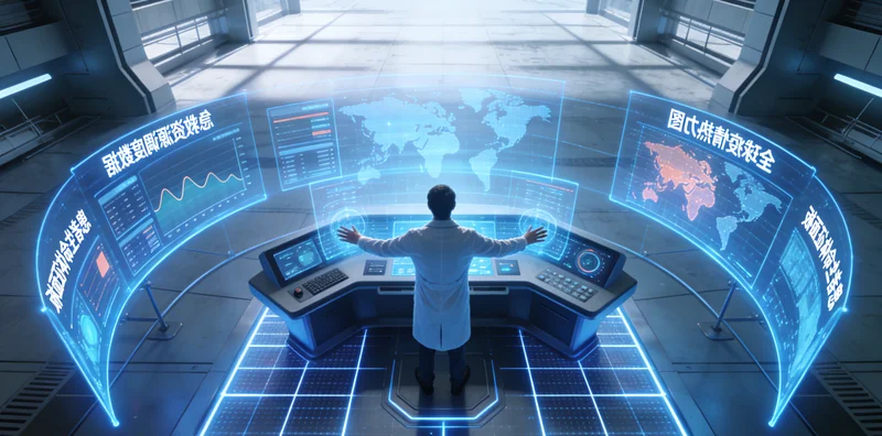 上海肺癌EGFR基因检测原理示