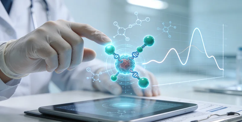 荥阳女性进行定期乳腺超声筛查