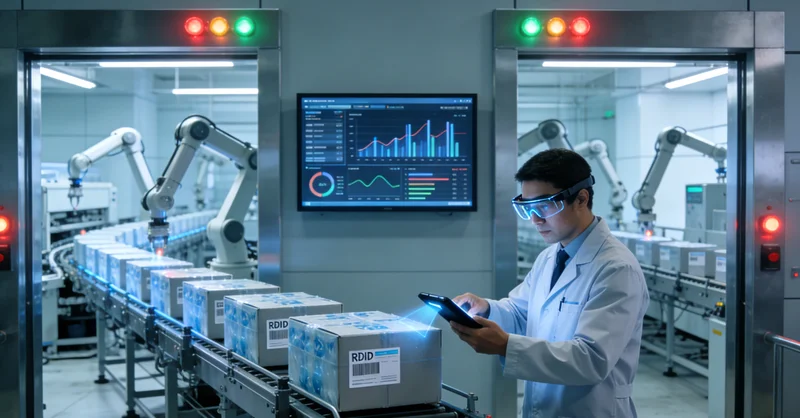 林州女性进行乳腺健康筛查如MR