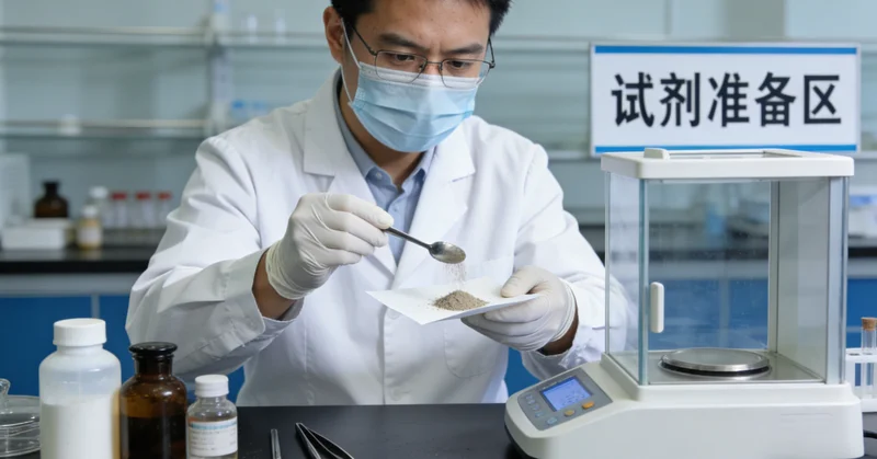 西安MSI检测样本送检流程示意