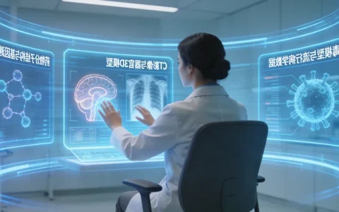 枝江宫颈癌基因检测精选公司合集（信息已更新）