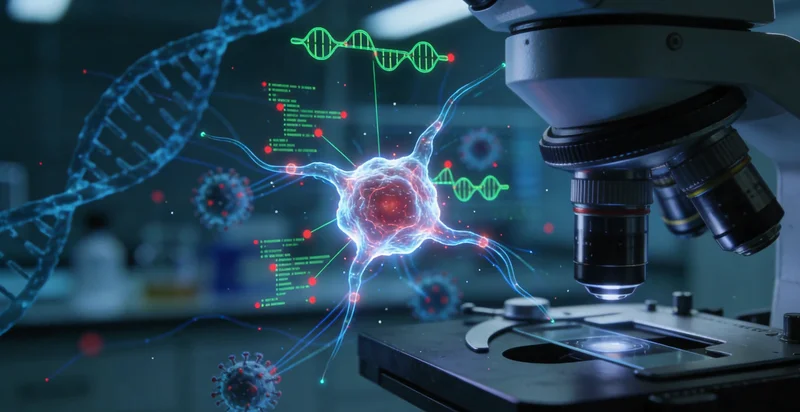 铜陵基因检测-样本采集与送检流