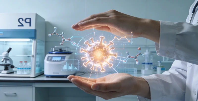 滕州前列腺癌患者AR-V7检测